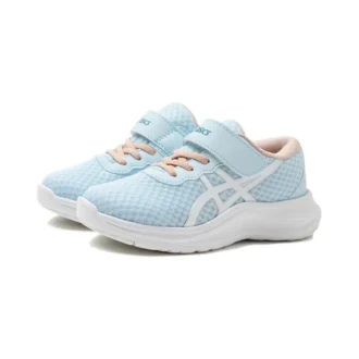 Lazerbeam MH-MG “Sky Blue White”
