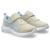 Lazerbeam ML-MG “Beige Lichtblauw”