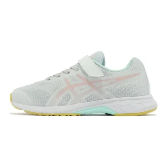 Lazerbeam RH-MG “Mint Lichtroze”