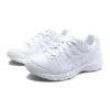 Lazerbeam Schoenen “White”