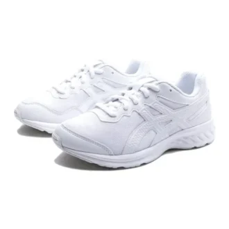 Lazerbeam Schoenen “White”