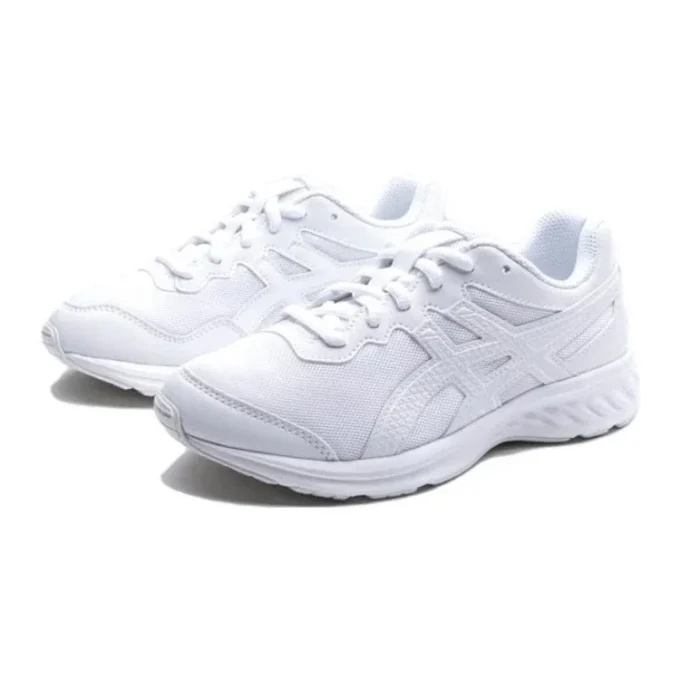 Lazerbeam Schoenen “White”