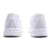 Lazerbeam Schoenen “White”