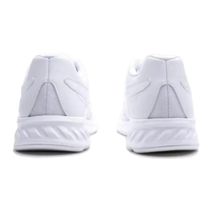 Lazerbeam Schoenen “White”
