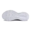 Lazerbeam Schoenen “White”