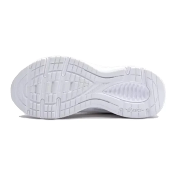 Lazerbeam Schoenen “White”
