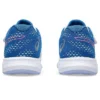 Lazerbeam Schoenen “White Blue Pink”