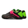 Lazerbeam SH-MG Zwart Roze Groen