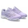 Lazerbeam SI-schoenen “Lilac White”