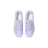 Lazerbeam SI-schoenen “Lilac White”