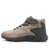 Lazerbeam WG-MG Snow Training schoenen “Beige Olive”