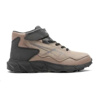 Lazerbeam WG-MG Snow Training schoenen “Beige Olive”