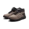 Lazerbeam WG-MG Snow Training schoenen “Beige Olive”