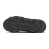 Lazerbeam WG-MG Snow Training schoenen “Beige Olive”
