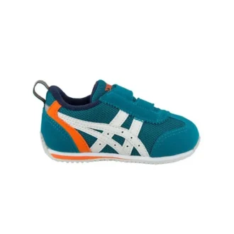 ldaho Baby 3 hardloopschoenen Blauw
