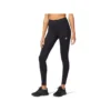 Legging “Performance Black”