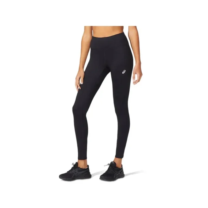 Legging “Performance Black”