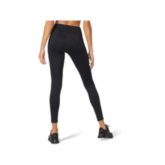 Legging “Performance Black”