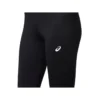 Legging “Performance Black”
