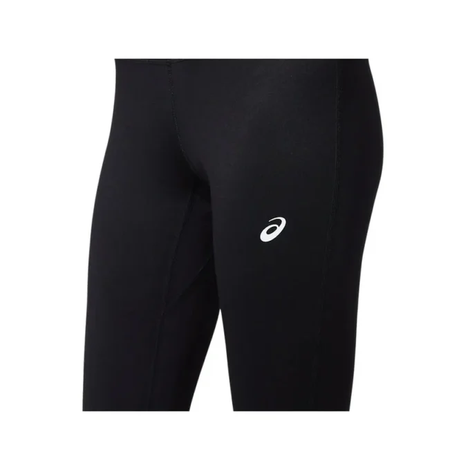 Legging “Performance Black”