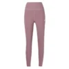 Legging “Pink”