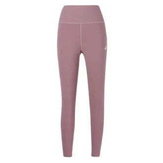 Legging “Pink”