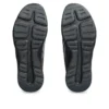 Life Walker 010 “Coffee Grey”