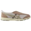 Life Walker 101 (3E-breedte) hardloopschoenen bruin