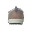 Life Walker 101 (3E-breedte) hardloopschoenen bruin