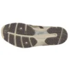 Life Walker 101 (3E-breedte) hardloopschoenen bruin