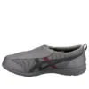 Life Walker 101 (3E-breedte) hardloopschoenen grijs