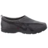 Life Walker 101 (3E-breedte) hardloopschoenen grijs