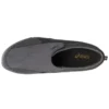 Life Walker 101 (3E-breedte) hardloopschoenen grijs