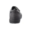 Life Walker 101 (3E-breedte) hardloopschoenen grijs