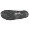 Life Walker 101 (3E-breedte) hardloopschoenen grijs