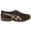 Life Walker 101 hardloopschoenen bruin