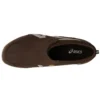Life Walker 101 hardloopschoenen bruin