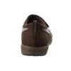 Life Walker 101 hardloopschoenen bruin