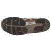 Life Walker 101 hardloopschoenen bruin