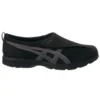 Life Walker 101 hardloopschoenen Zwart