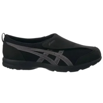 Life Walker 101 hardloopschoenen Zwart