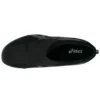 Life Walker 101 hardloopschoenen Zwart