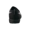 Life Walker 101 hardloopschoenen Zwart