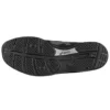 Life Walker 101 hardloopschoenen Zwart