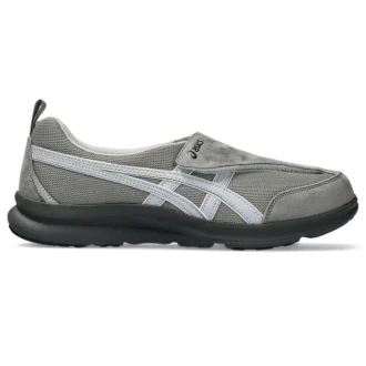 Life Walker “Grey White”