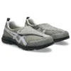 Life Walker “Grey White”