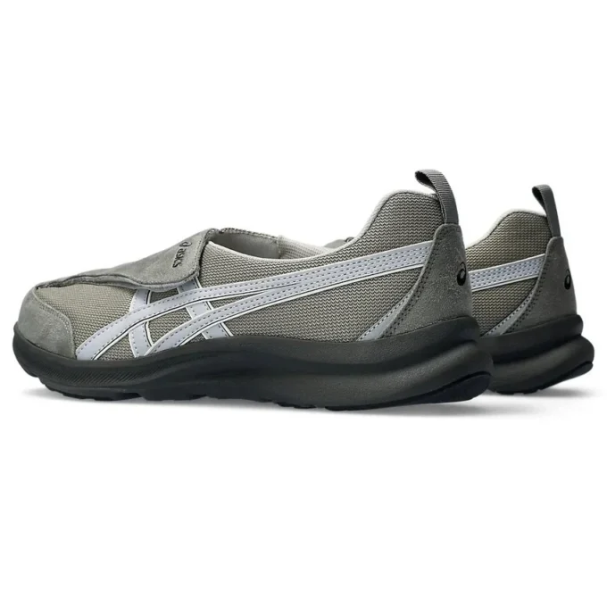 Life Walker “Grey White”