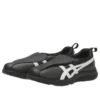 Life Walker LE 2E Wide “Zwart Wit”