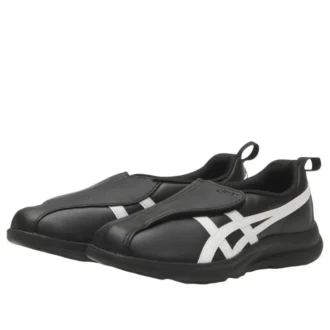 Life Walker LE 2E Wide “Zwart Wit”