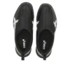 Life Walker LE 2E Wide “Zwart Wit”